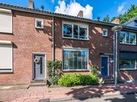 Kwikstaartweg 3, 5915 BR Venlo