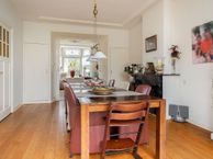 Halsterseweg 168, 4613 BB Bergen op Zoom