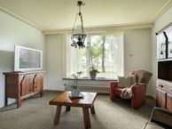 Hoijserstraat 19, 5711 PV Someren