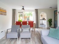 Greppelland 48, 3863 ZM Nijkerk