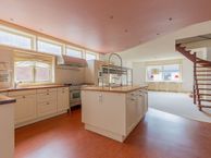 Spiegelstraat 8, 1405 HW Bussum