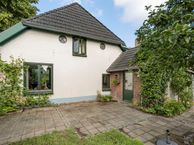 Oude Terborgseweg 203, 7004 DW Doetinchem