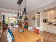 Hoekenburglaan 21, 2275 TC Voorburg