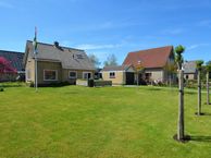 Dorpsstraat 19, 8896 JA Hoorn (FR)