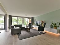 Zomervlinderberm 2, 3994 WN Houten