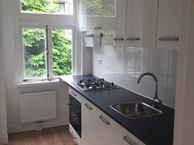 Bilderdijkstraat 184 II-A, 1053 LD Amsterdam