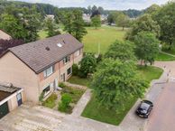 Spirealaan 49, 7101 XR Winterswijk