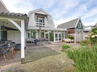 Dorpsstraat 122, 1531 HP Wormer