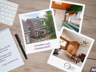 Capellelaan 31, 2865 AA Ammerstol