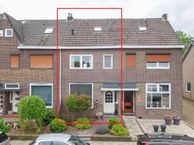 Vouerweg 72, 6136 AM Sittard