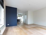 Korenbloemstraat 15, 7004 EE Doetinchem