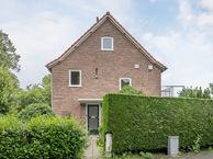 Eksterstraat 27, 1171 SZ Badhoevedorp