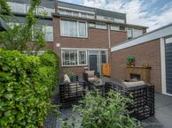 Hollemarestraat 37, 3238 XE Zwartewaal