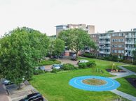 Rubiconstraat 150, 1946 ZP Beverwijk