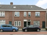 Oerlesestraat 93, 5021 TT Tilburg