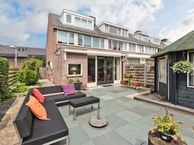 Rodenbachlaan 43, 1422 TJ Uithoorn