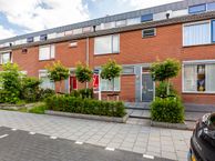 Vlakestraat 48, 4301 XL Zierikzee