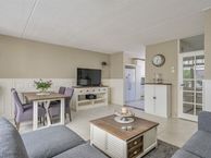 Marjoleinstraat 12, 1314 JP Almere