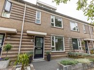 Stockweide 10, 2191 XP De Zilk