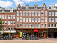 Kinkerstraat 130 D, 1053 EE Amsterdam