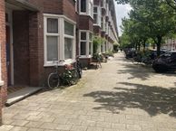 Kinderdijkstraat 41 -I, 1079 GC Amsterdam