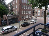 Vrouw-Jannestraat 5, 3032 RK Rotterdam