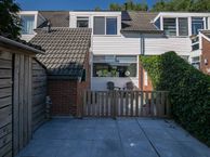 Ulbe van Houtenplein 3, 8802 GA Franeker