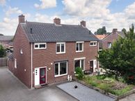 Sint Vitusstraat 27, 5855 BK Well (LI)