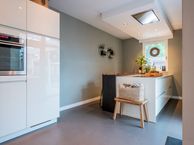 Klutjesstraat 9, 6039 ET Stramproy