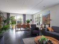 Sichte 4, 8414 PB Nieuwehorne