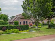 Zuiderzeestraatweg 656, 8094 AT Hattemerbroek