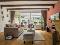 Botterwerf 47, 2804 MJ Gouda