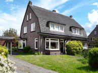 Kapperallee 67, 7211 CC Eefde