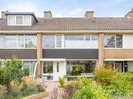 Weezenhof 2038, 6536 JN Nijmegen