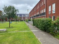 Gilze-Rijenhof 9, 2631 LC Nootdorp