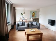 Claes de Vrieselaan 209, 3021 JM Rotterdam
