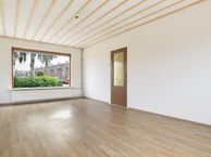 Koningin Emmastraat 47, 4797 HJ Willemstad