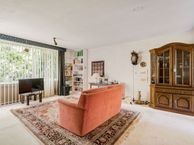 Tuinderstraat 3, 6004 LD Weert