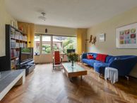 Klimopzoom 102, 2353 RL Leiderdorp