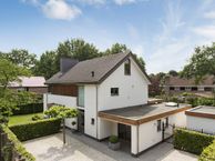 Andoornstraat 44, 5482 PC Schijndel