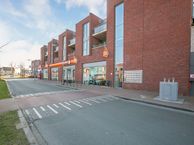 Wilhelminalaan 36, 9801 BE Zuidhorn