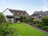 Pastoor Blommaertstraat 13, 5357 PJ Overlangel