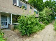 Gruttoweide 173, 6708 BG Wageningen