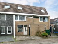 Staringstraat 452, 5343 GT Oss
