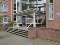 Buizerdlaan 273, 2261 CV Leidschendam
