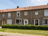 Everardus van Gochstraat 51, 5156 CB Oudheusden