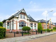 Oosterstationsstraat 3, 9981 CE Uithuizen