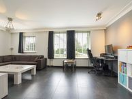 Van Agtlaan 7, 5251 SG Vlijmen