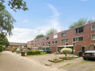 Hikspoorsstraat 20, 5706 TC Helmond