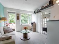 Van Nijenrodeweg 669, 1082 JB Amsterdam
